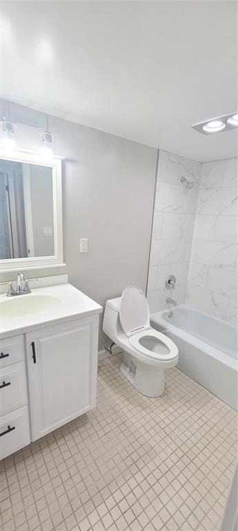 3051 S Atlantic Avenue - Photo 27