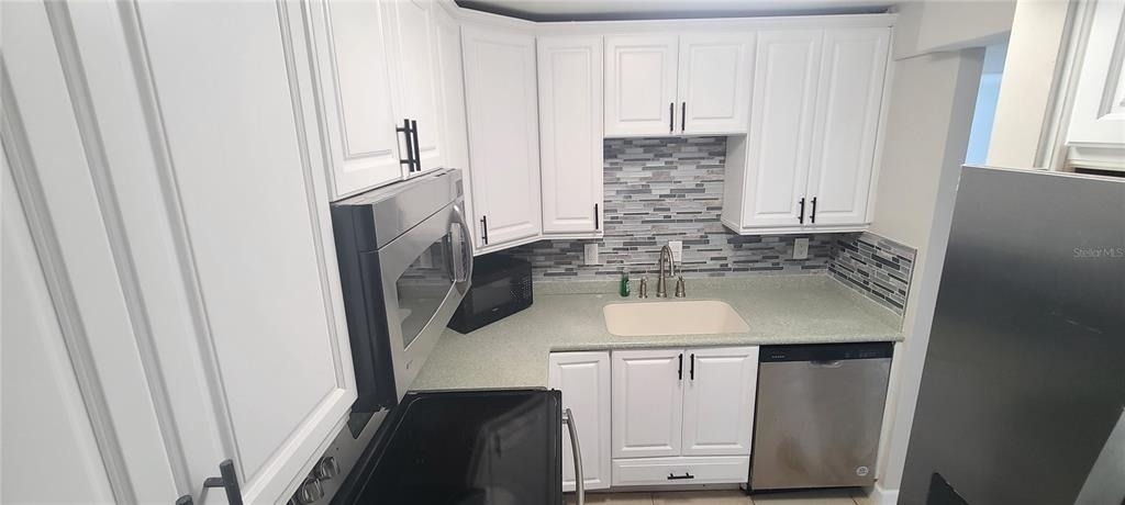 3051 S Atlantic Avenue - Photo 19