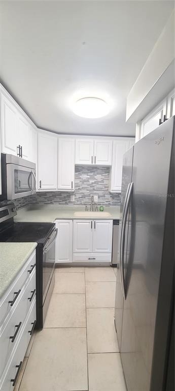 3051 S Atlantic Avenue - Photo 35