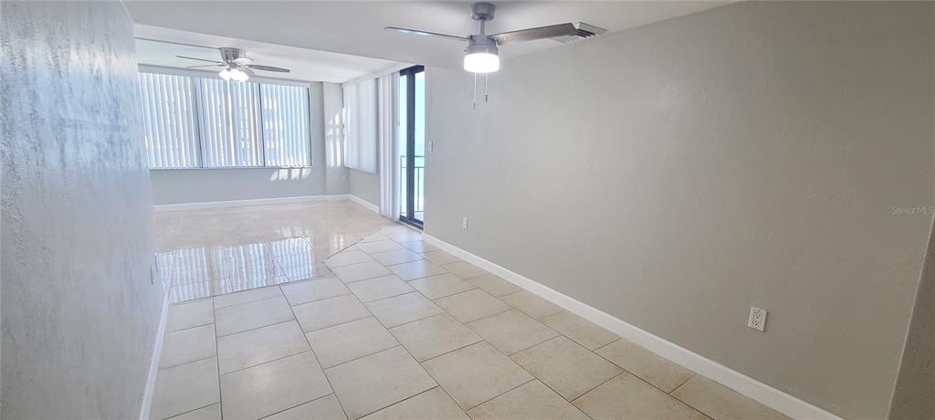 3051 S Atlantic Avenue - Photo 3