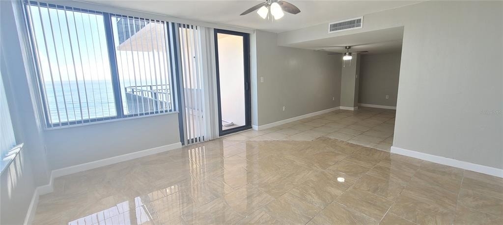 3051 S Atlantic Avenue - Photo 4