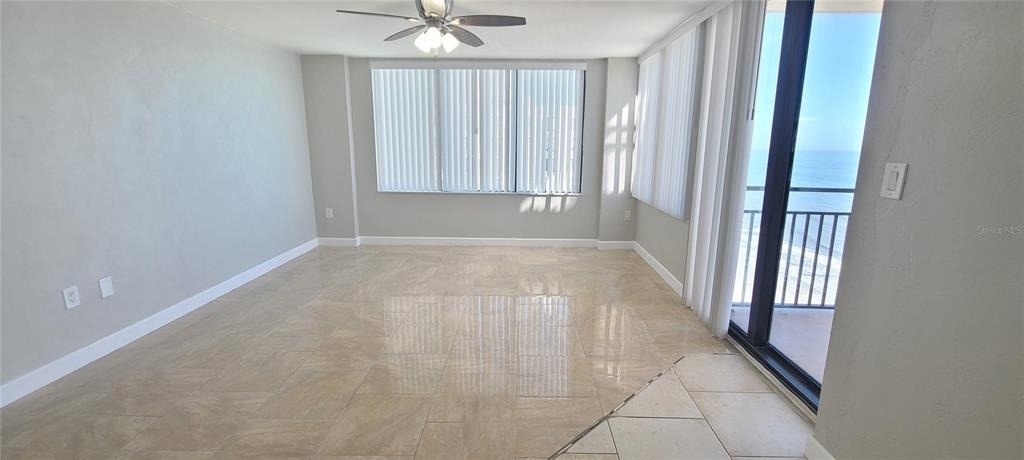 3051 S Atlantic Avenue - Photo 6