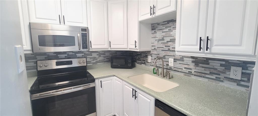 3051 S Atlantic Avenue - Photo 14