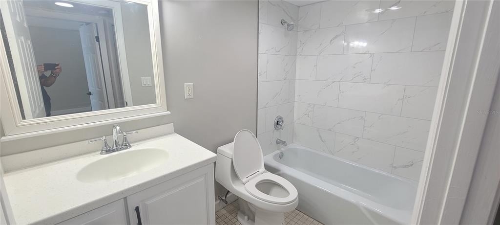 3051 S Atlantic Avenue - Photo 26