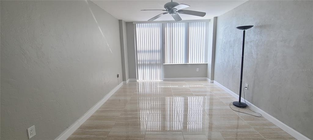 3051 S Atlantic Avenue - Photo 11