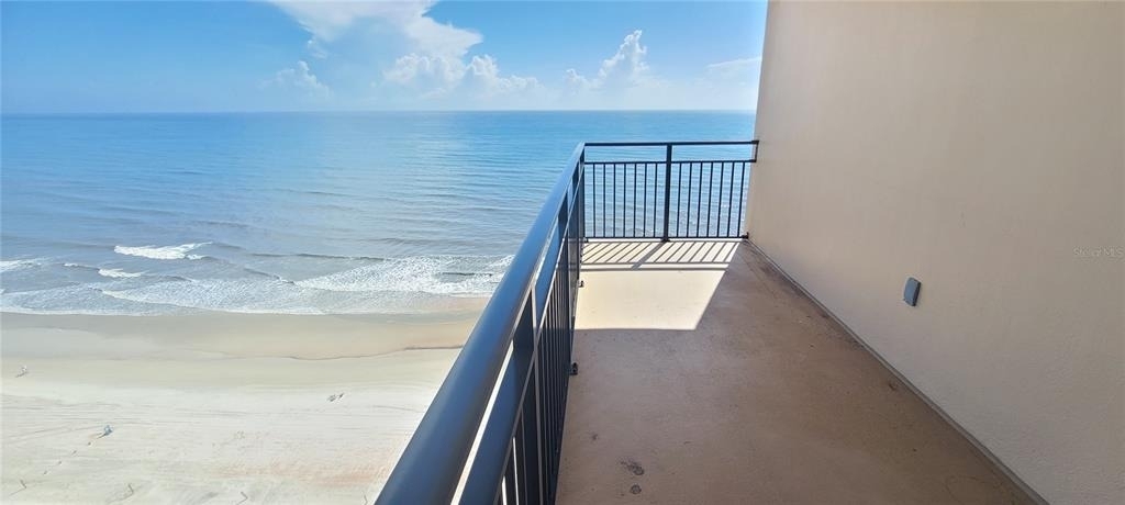 3051 S Atlantic Avenue - Photo 33
