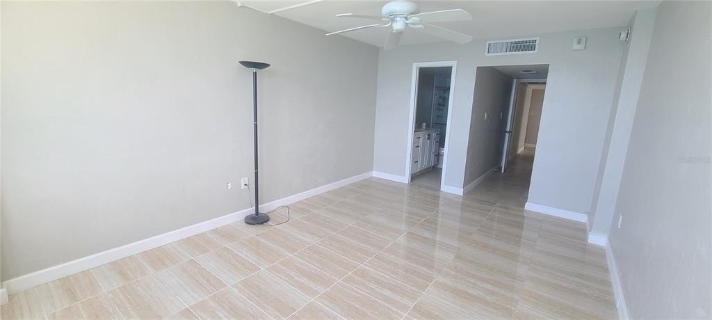 3051 S Atlantic Avenue - Photo 22