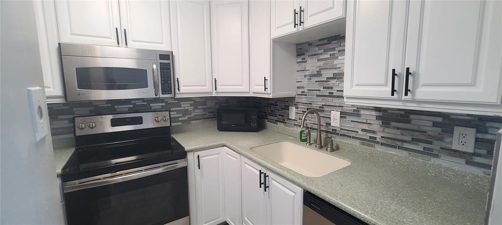 3051 S Atlantic Avenue - Photo 13