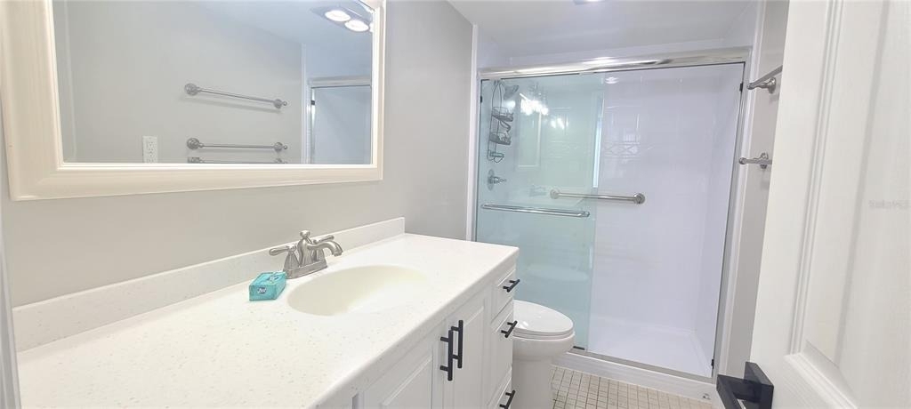 3051 S Atlantic Avenue - Photo 24