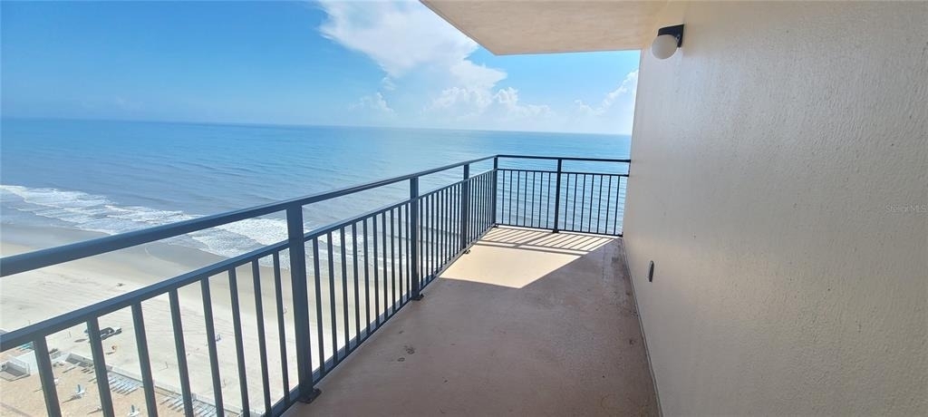 3051 S Atlantic Avenue - Photo 31