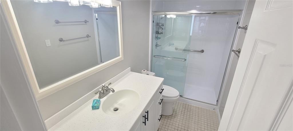 3051 S Atlantic Avenue - Photo 23
