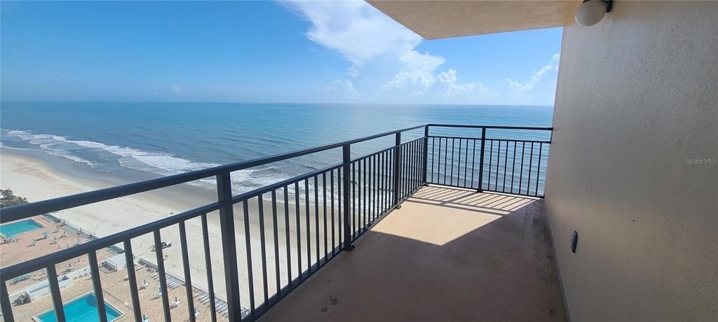 3051 S Atlantic Avenue - Photo 29