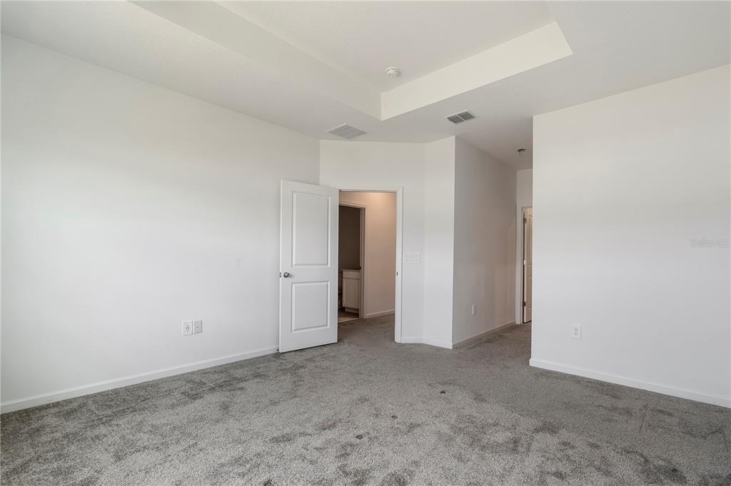 264 Nine Iron Drive - Photo 13