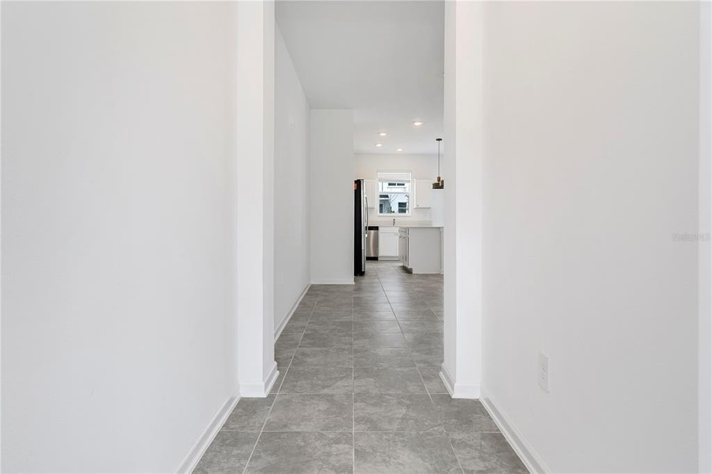 264 Nine Iron Drive - Photo 1