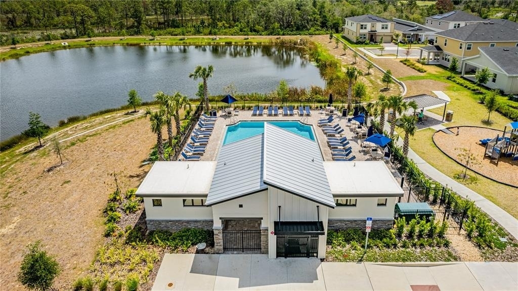 264 Nine Iron Drive - Photo 27