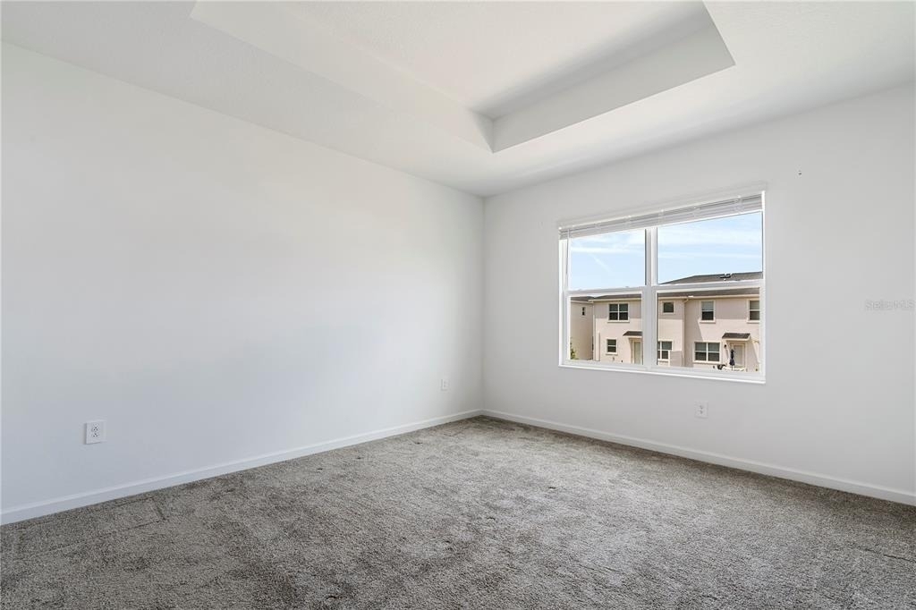 264 Nine Iron Drive - Photo 12