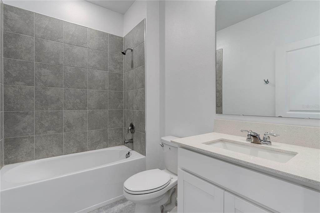264 Nine Iron Drive - Photo 21