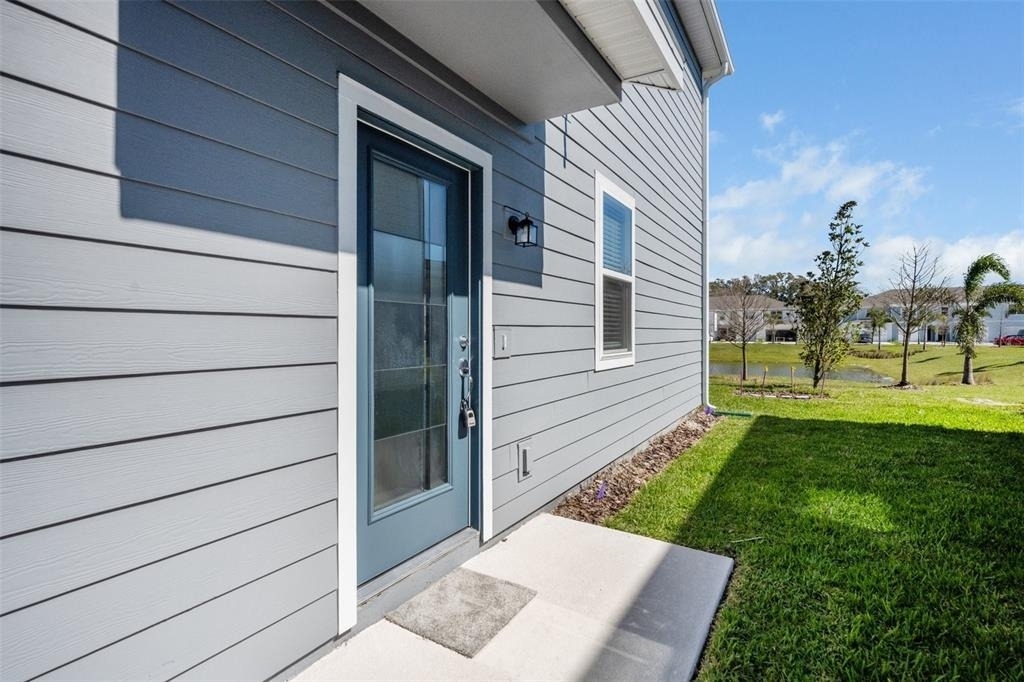 2737 Bright Bird Lane - Photo 1