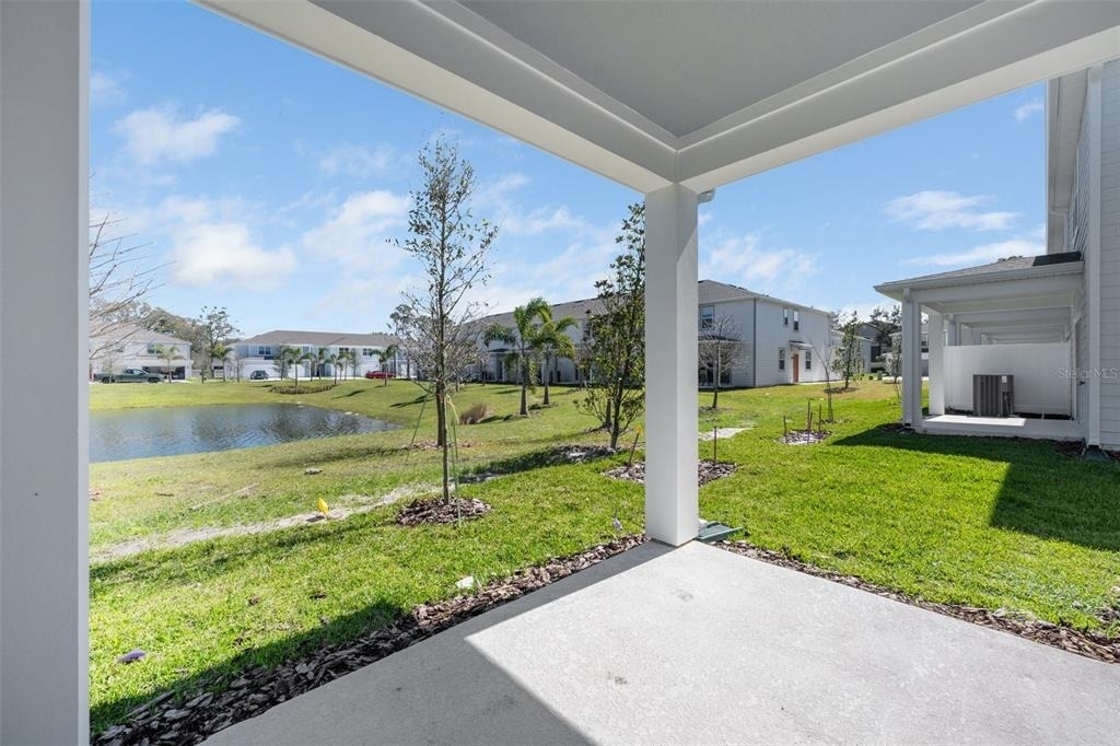 2737 Bright Bird Lane - Photo 7
