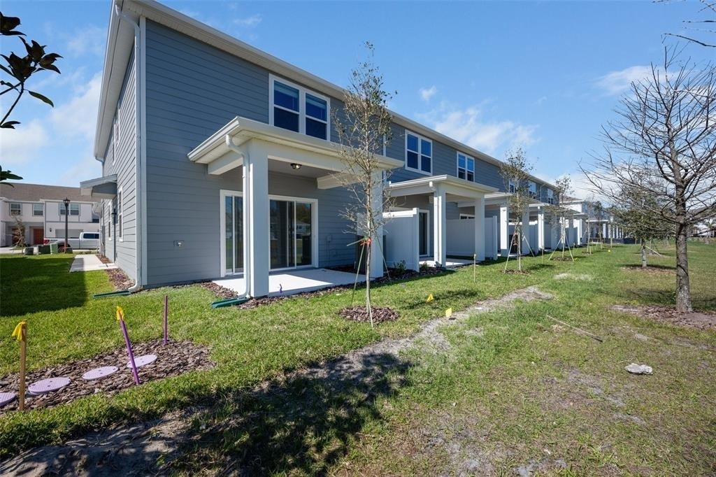 2737 Bright Bird Lane - Photo 9