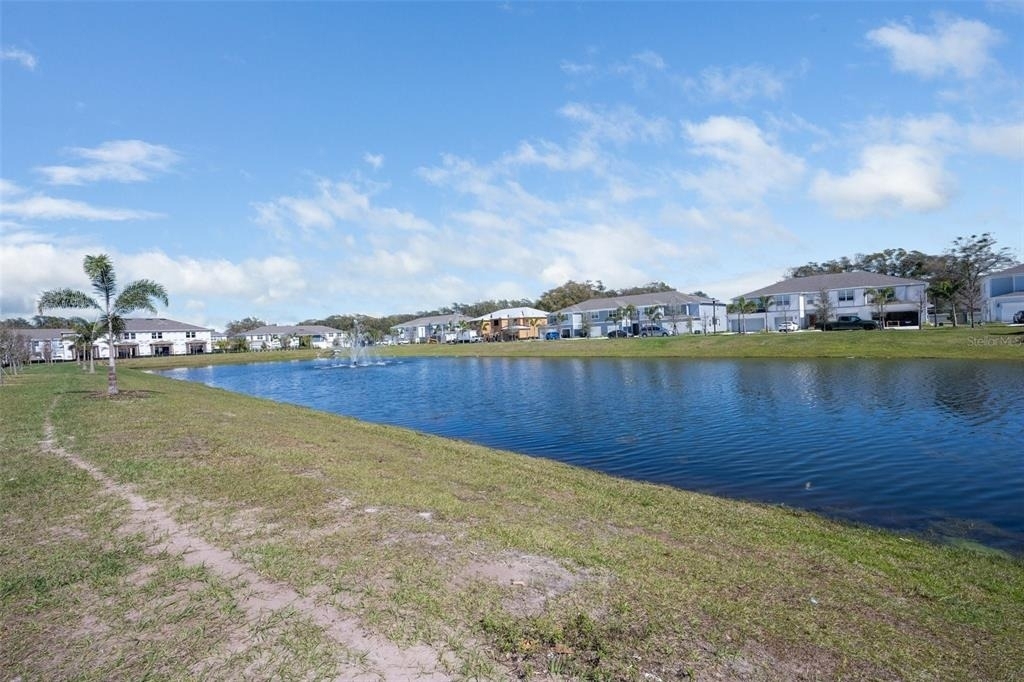 2737 Bright Bird Lane - Photo 8