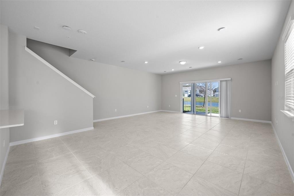 2737 Bright Bird Lane - Photo 4