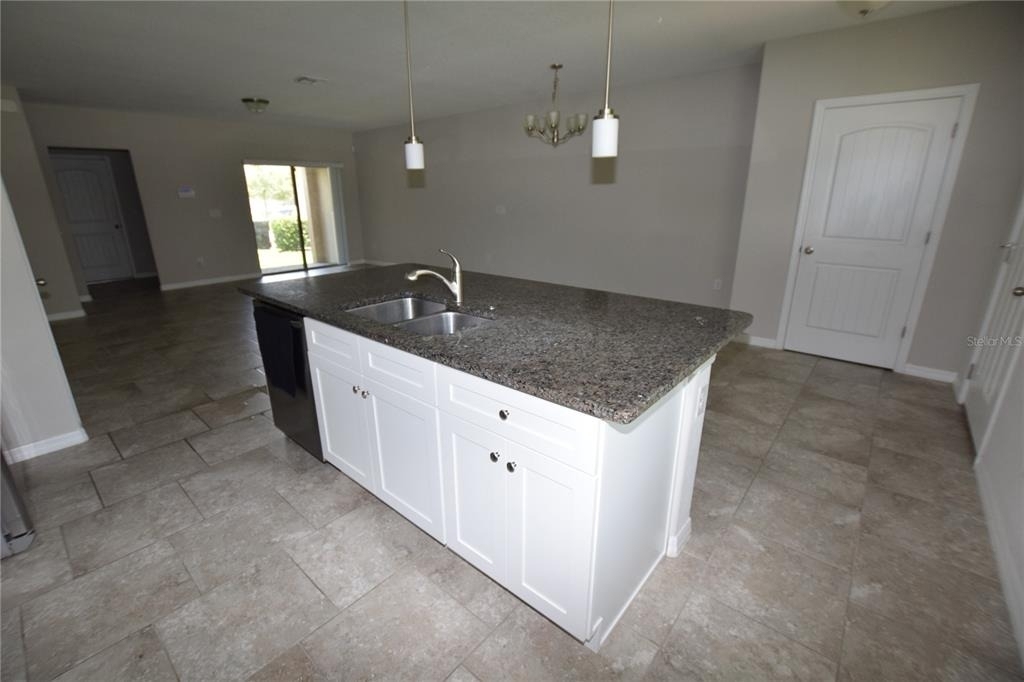 16097 Pebble Bluff Loop - Photo 11