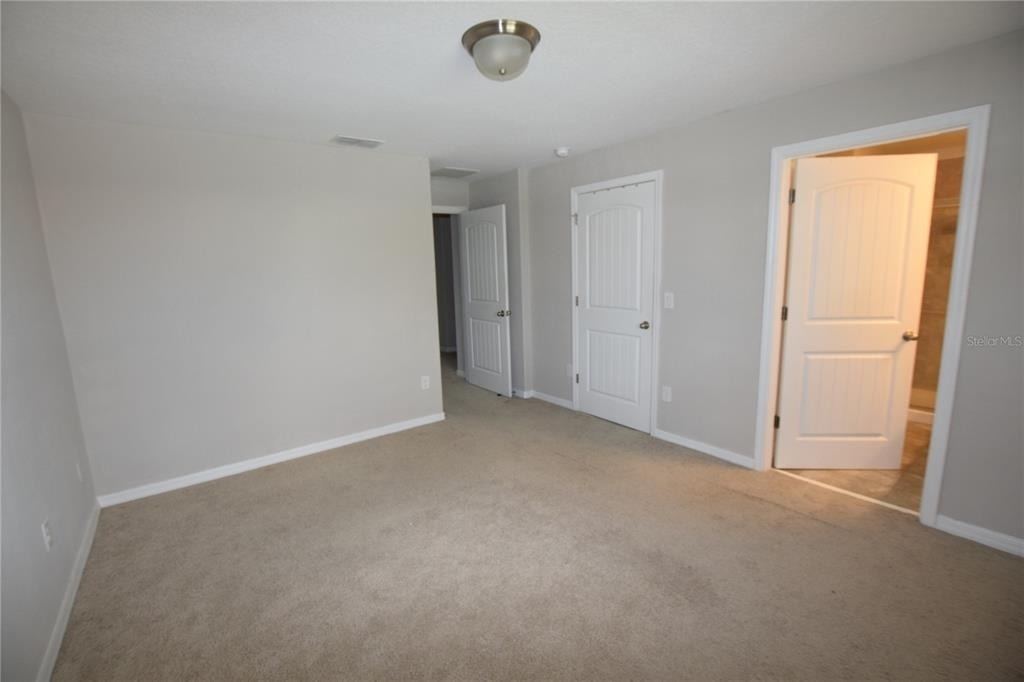 16097 Pebble Bluff Loop - Photo 28