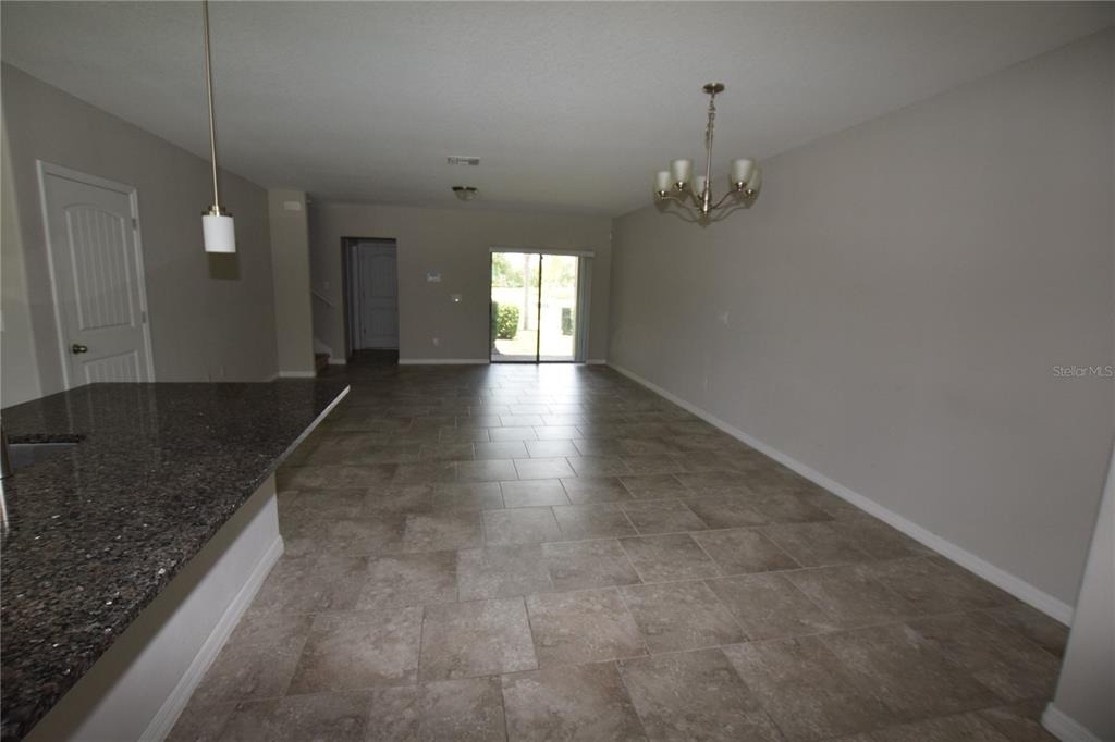 16097 Pebble Bluff Loop - Photo 15