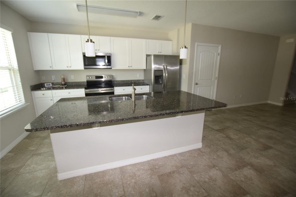 16097 Pebble Bluff Loop - Photo 7