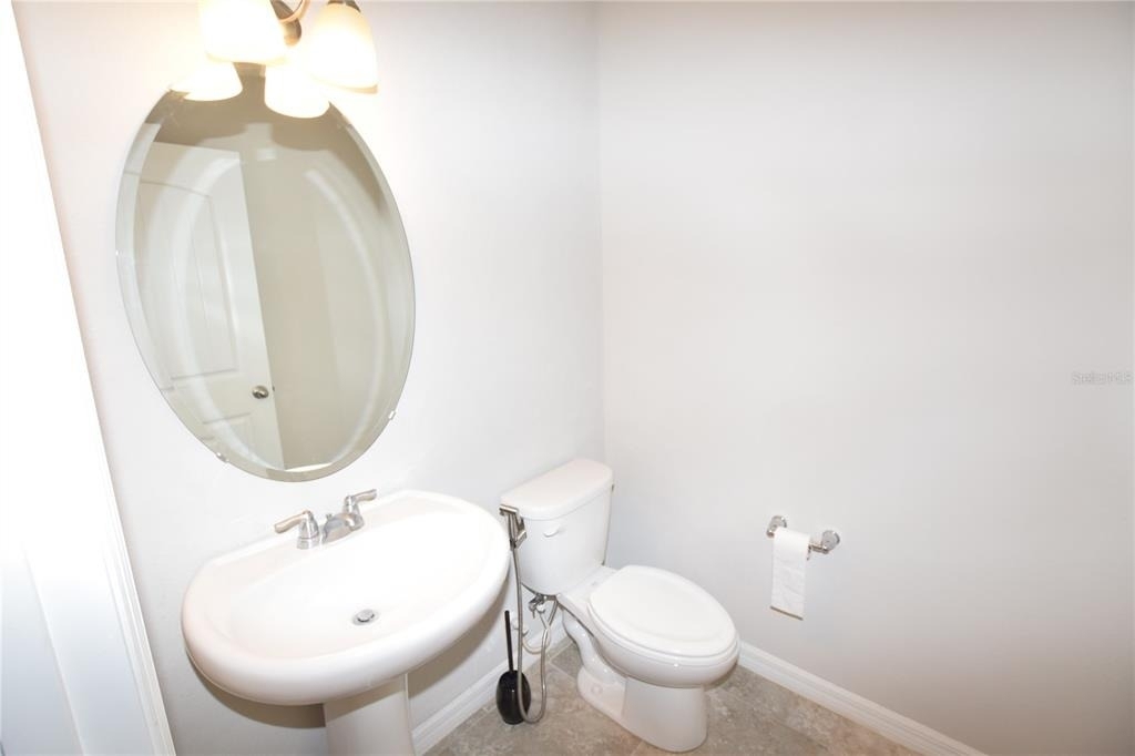 16097 Pebble Bluff Loop - Photo 17