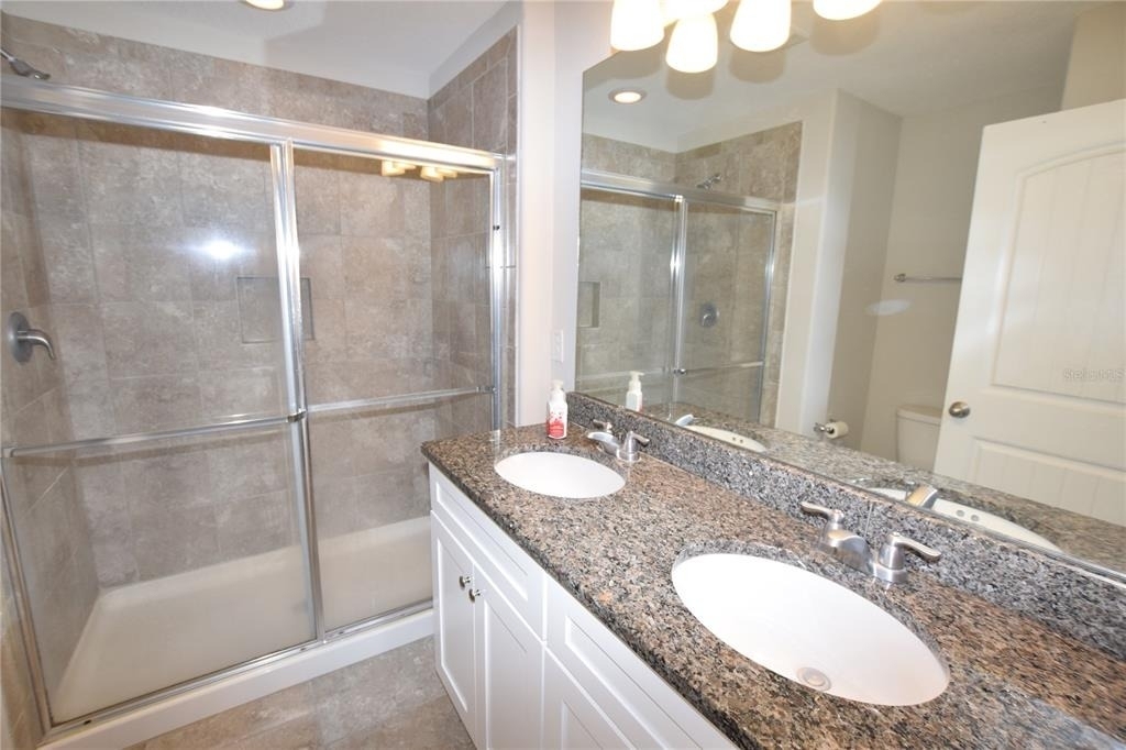 16097 Pebble Bluff Loop - Photo 29