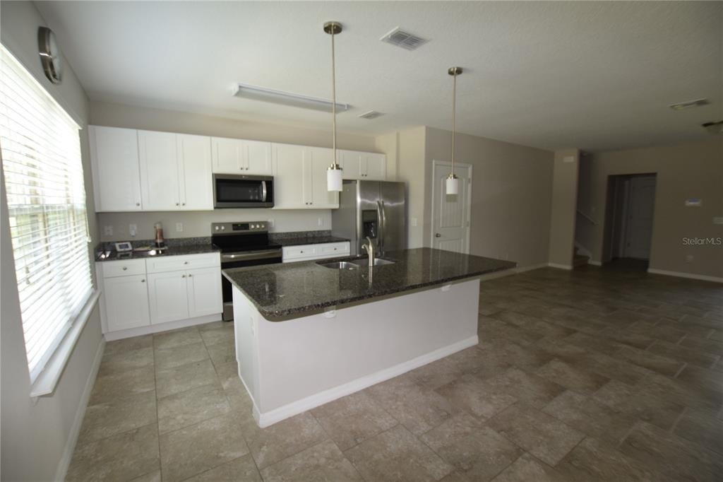 16097 Pebble Bluff Loop - Photo 6