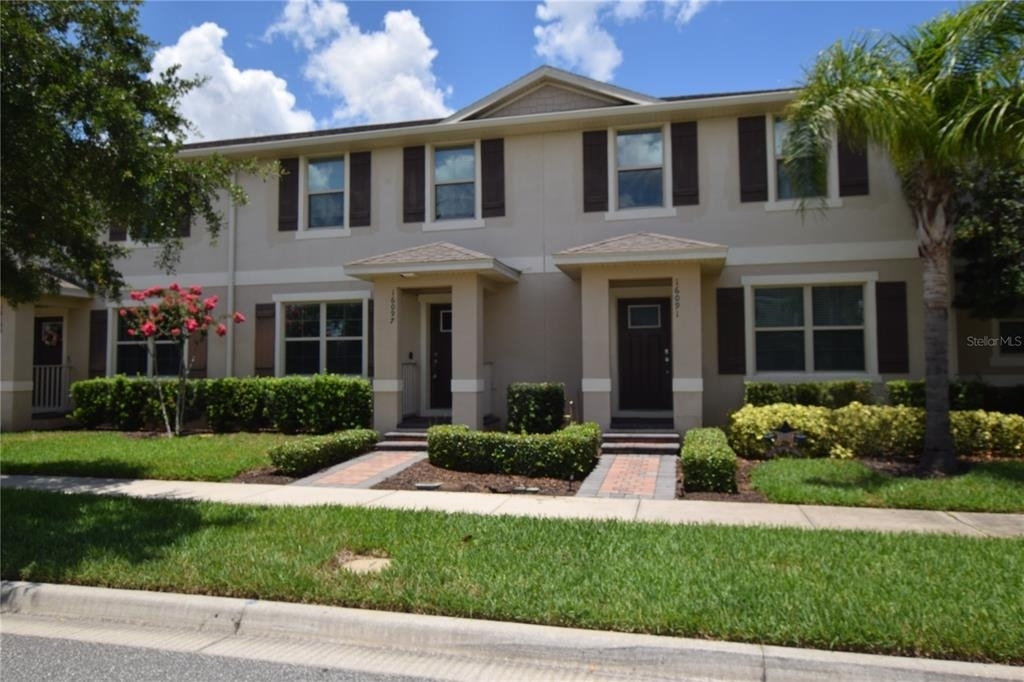 16097 Pebble Bluff Loop - Photo 1