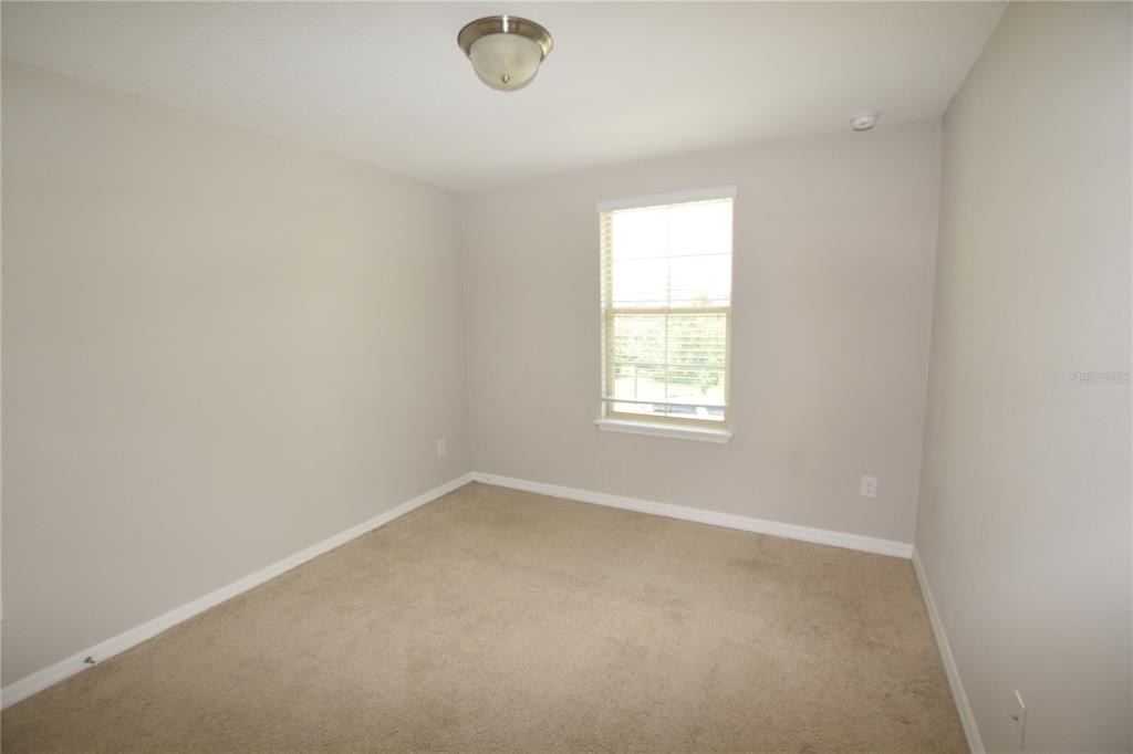16097 Pebble Bluff Loop - Photo 21