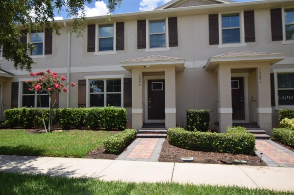 16097 Pebble Bluff Loop - Photo 2