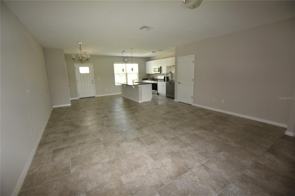 16097 Pebble Bluff Loop - Photo 14