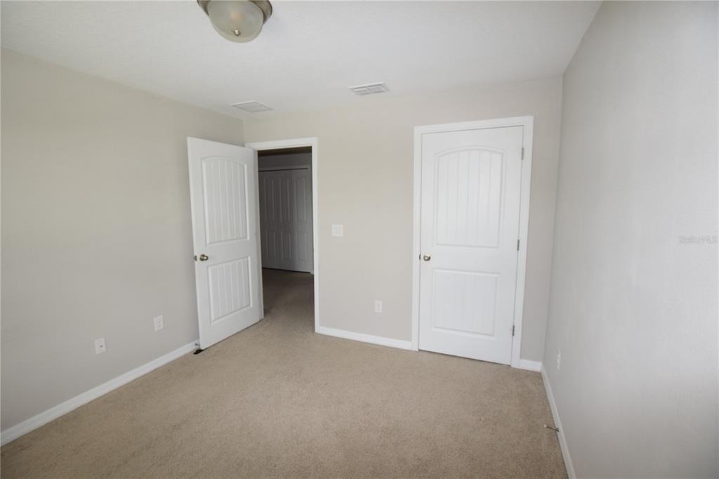 16097 Pebble Bluff Loop - Photo 23