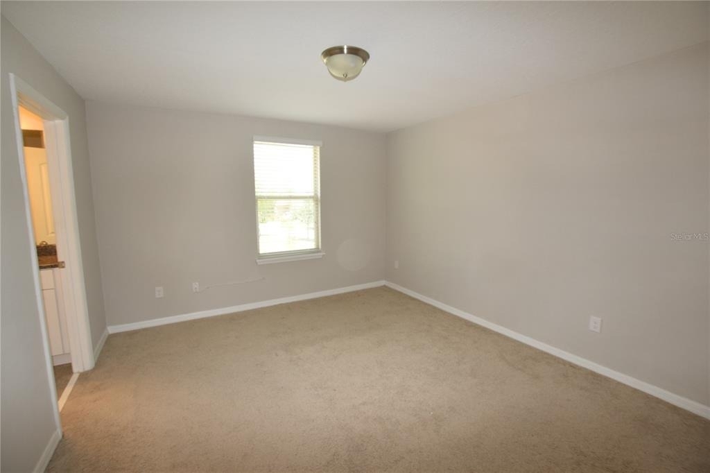 16097 Pebble Bluff Loop - Photo 26