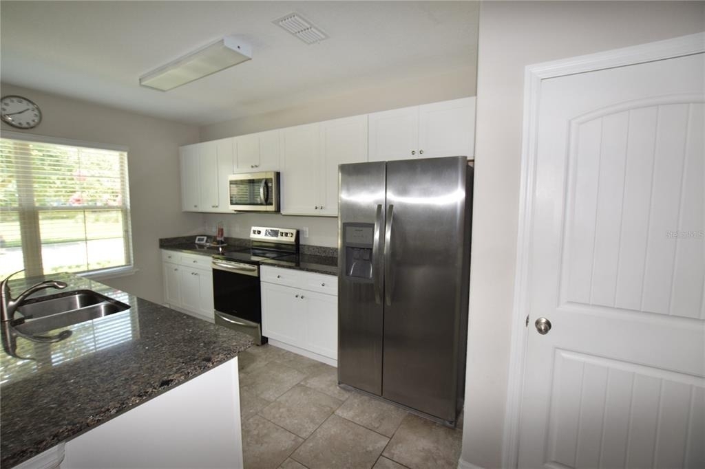 16097 Pebble Bluff Loop - Photo 13