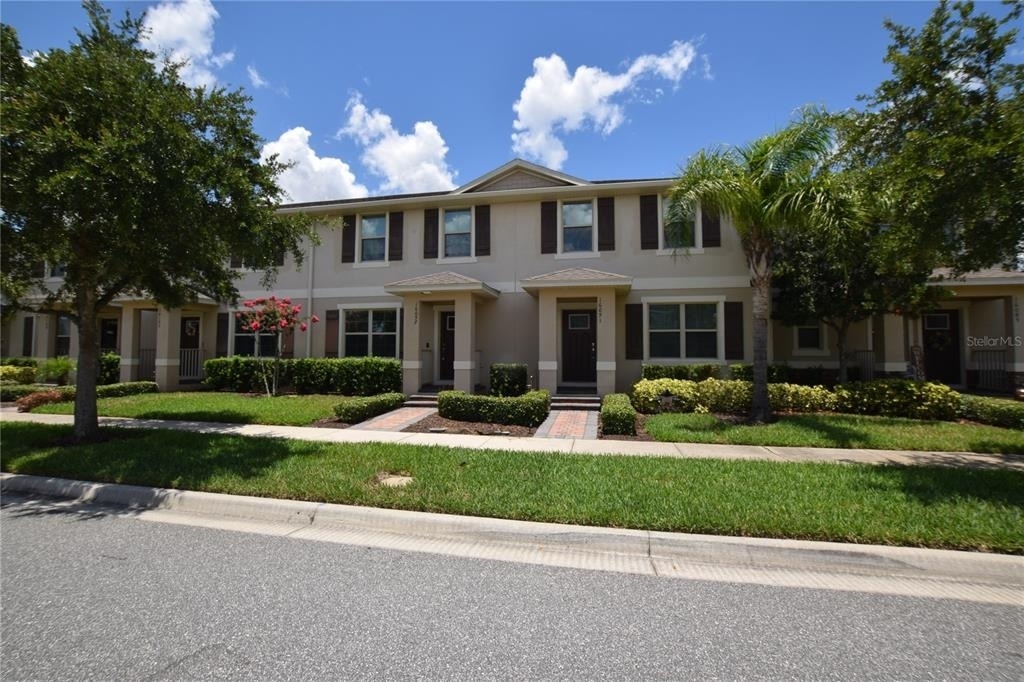 16097 Pebble Bluff Loop - Photo 0
