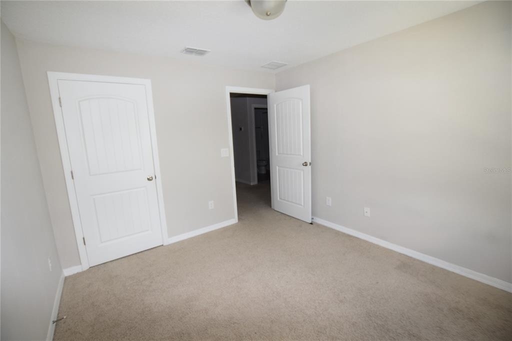 16097 Pebble Bluff Loop - Photo 20