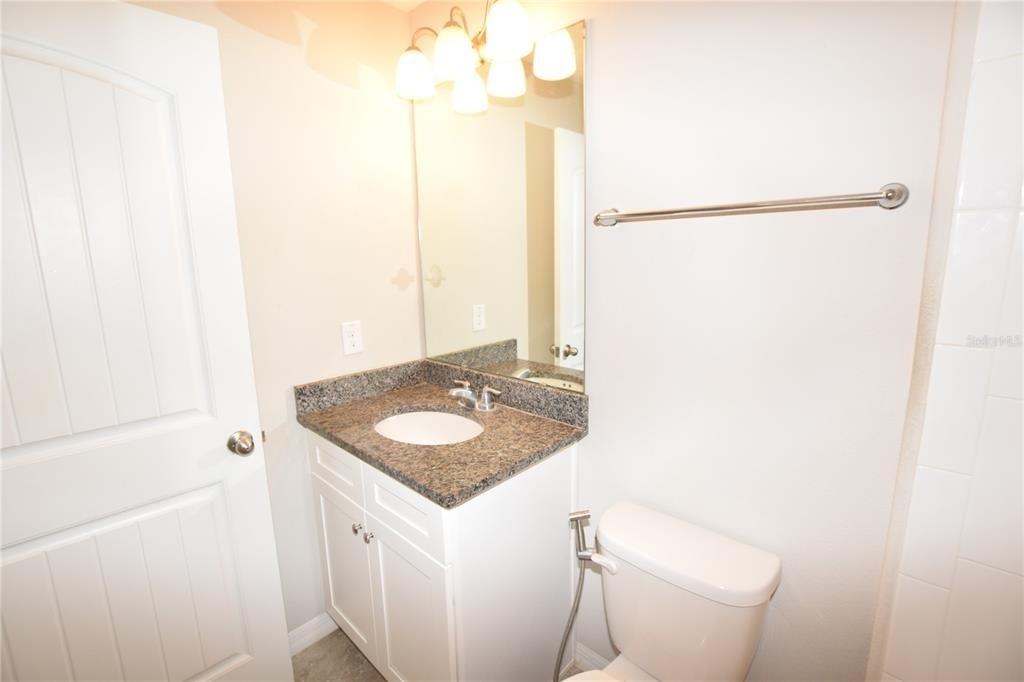 16097 Pebble Bluff Loop - Photo 25