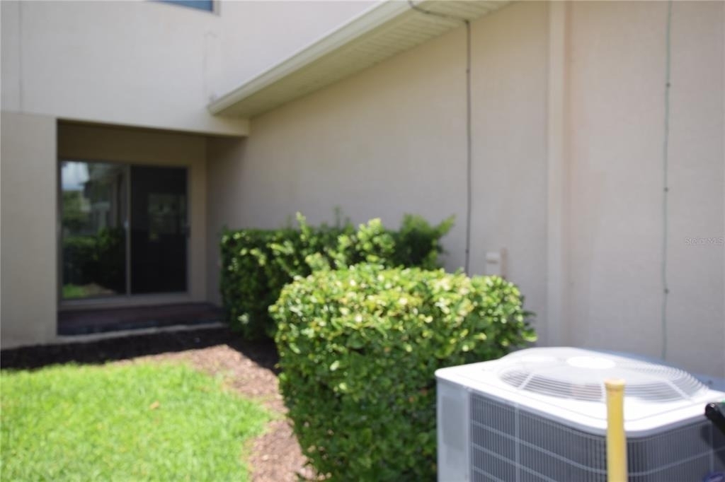16097 Pebble Bluff Loop - Photo 4