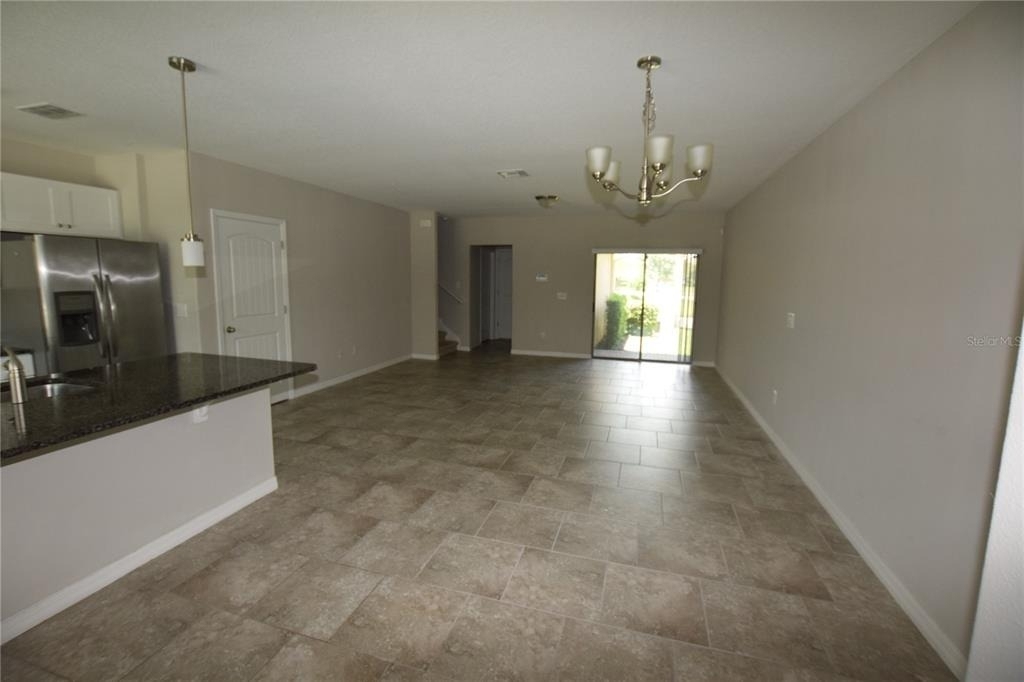 16097 Pebble Bluff Loop - Photo 16