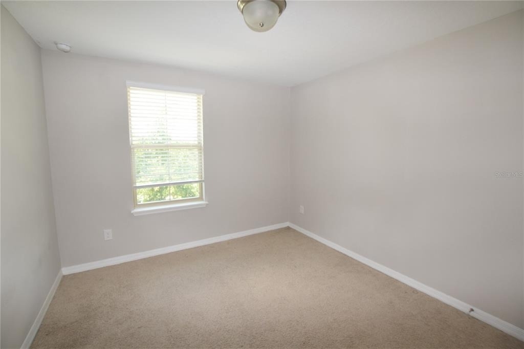 16097 Pebble Bluff Loop - Photo 18