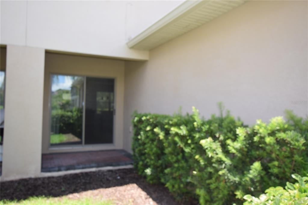 16097 Pebble Bluff Loop - Photo 3