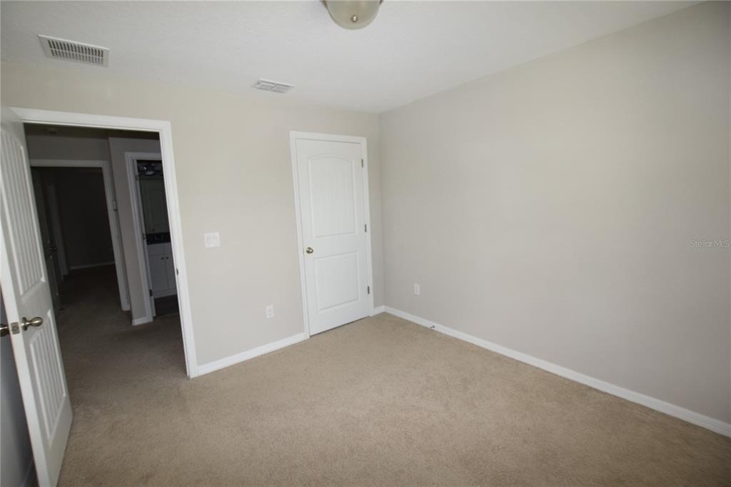 16097 Pebble Bluff Loop - Photo 22