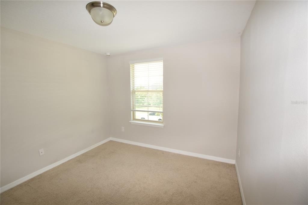 16097 Pebble Bluff Loop - Photo 19