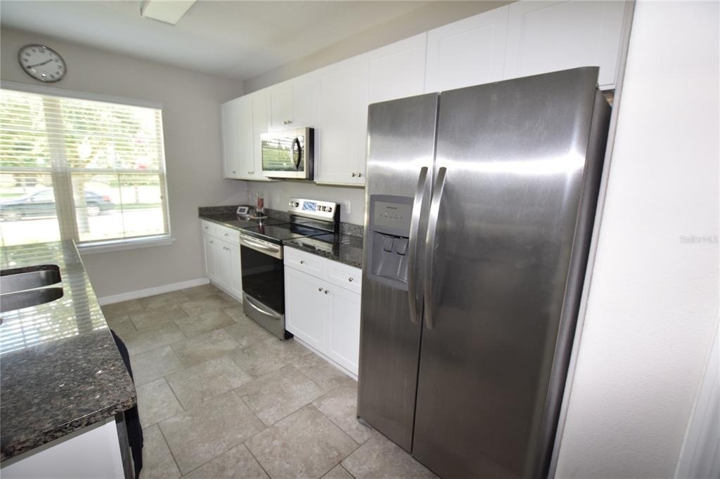16097 Pebble Bluff Loop - Photo 9